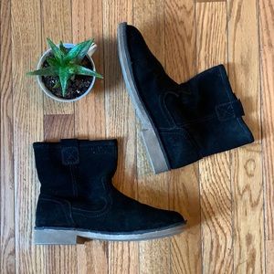 Sonoma Boots